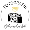 Fotografiehandwerk.de