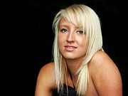Workshop "Portrait-Fotografie"