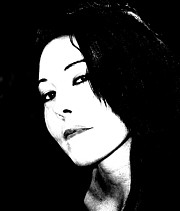 Workshop "Portrait-Fotografie"