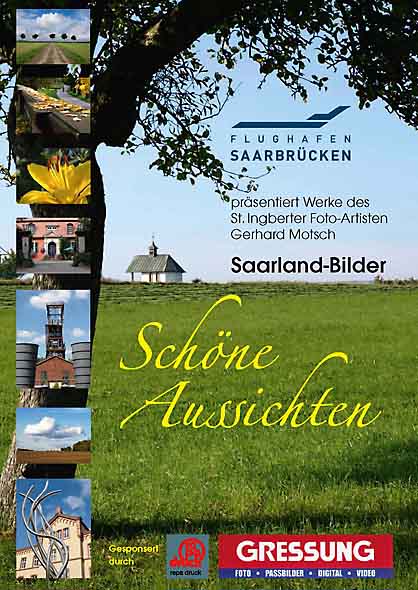 Ausstellung: Sch&ouml;ne Aussichten