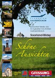 Ausstellung: Sch&ouml;ne Aussichten