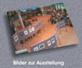 Vernissage