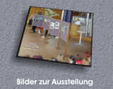 Vernissage