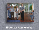 Vernissage
