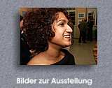Vernissage
