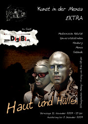 Ausstellungsplakat