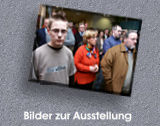 Vernissage