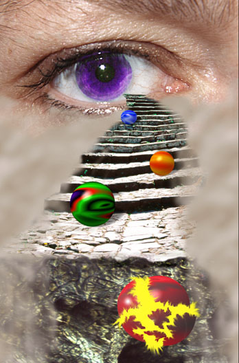 � Copyright Horst Ulbrich
