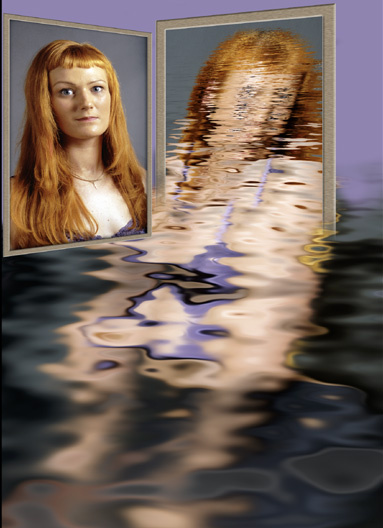 � Copyright Horst Ulbrich