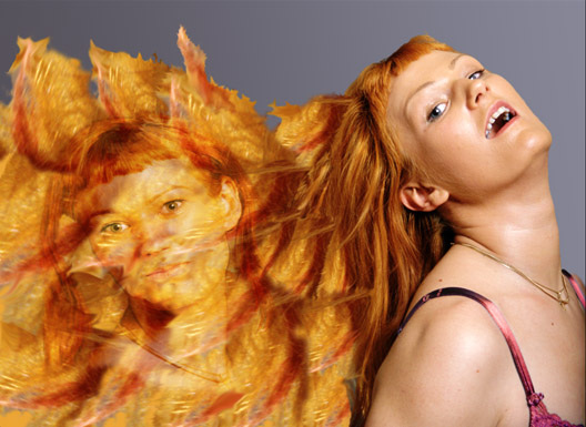 � Copyright Horst Ulbrich