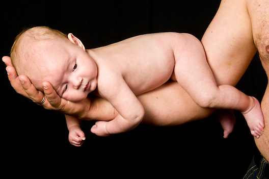 � Copyright Horst Ulbrich