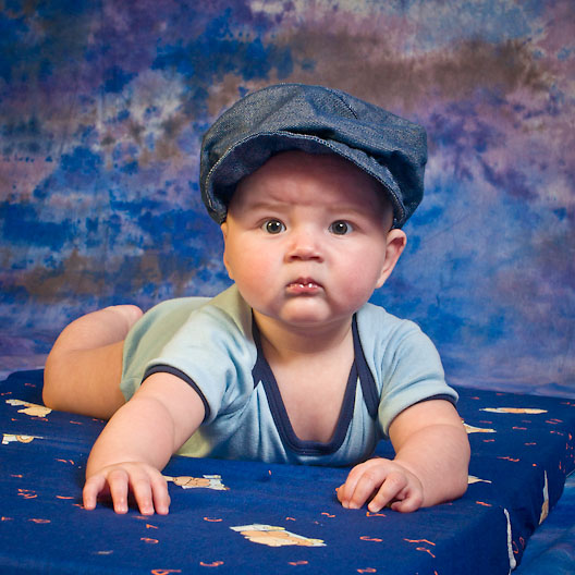 � Copyright Horst Ulbrich