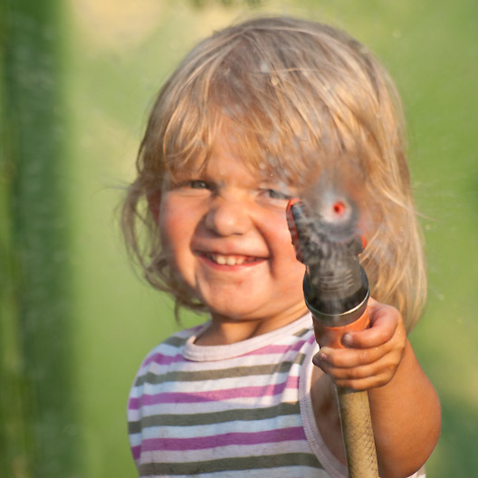 � Copyright Horst Ulbrich