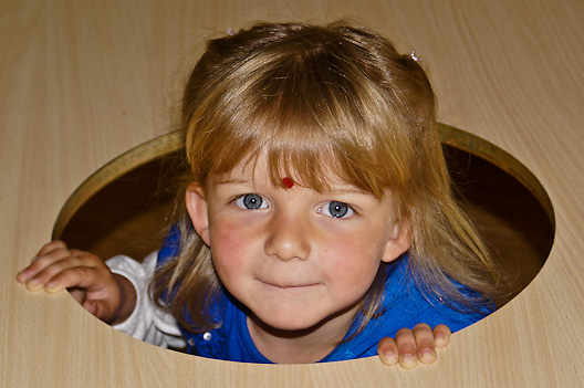 � Copyright Horst Ulbrich