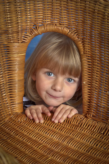 � Copyright Horst Ulbrich