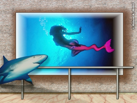 � Copyright Roland K. Mettel