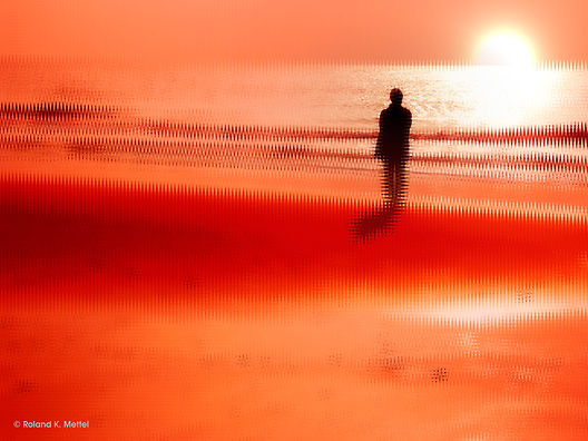 � Copyright Roland K. Mettel