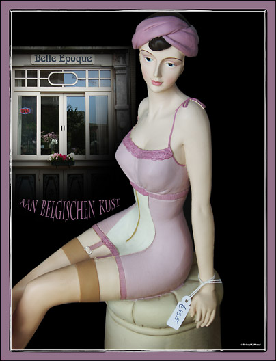 � Copyright Roland K. Mettel