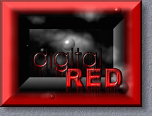 Digital Red