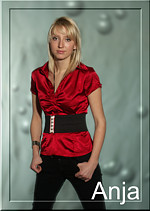 Bilder von Anja