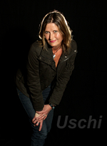 Bilder von Uschi