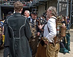 Bildautor: Guido Sonntag