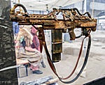 Bildautor: Guido Sonntag