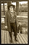 Bildautor: Roland K. Mettel