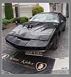 Bildautor: Roland K. Mettel