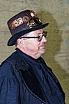 Bildautor: Horst Ulbrich