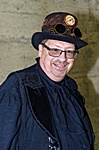 Bildautor: Horst Ulbrich