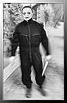 Bildautor: Roland K. Mettel