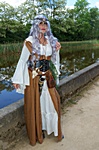 Bildautor: Horst Ulbrich