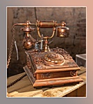 Bildautor: Roland K. Mettel