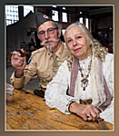 Bildautor: Roland K. Mettel