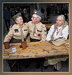 Bildautor: Roland K. Mettel