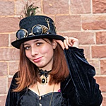 Bildautor: Horst Ulbrich