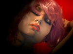 Plastic-Lips 5