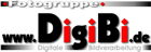 Logo-DigiBi
