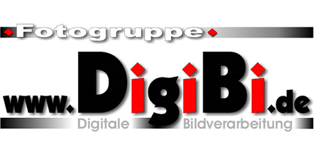 DigiBi