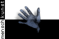 MenschKunst - Die Kunstcommunity f�r alle K�nstler und Freunde der Kunst