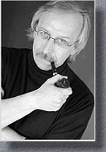Dr. Kurt W. Becker