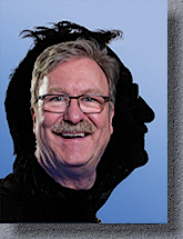 Horst Ulbrich