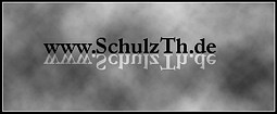 Foto-HP Thomas Schulz